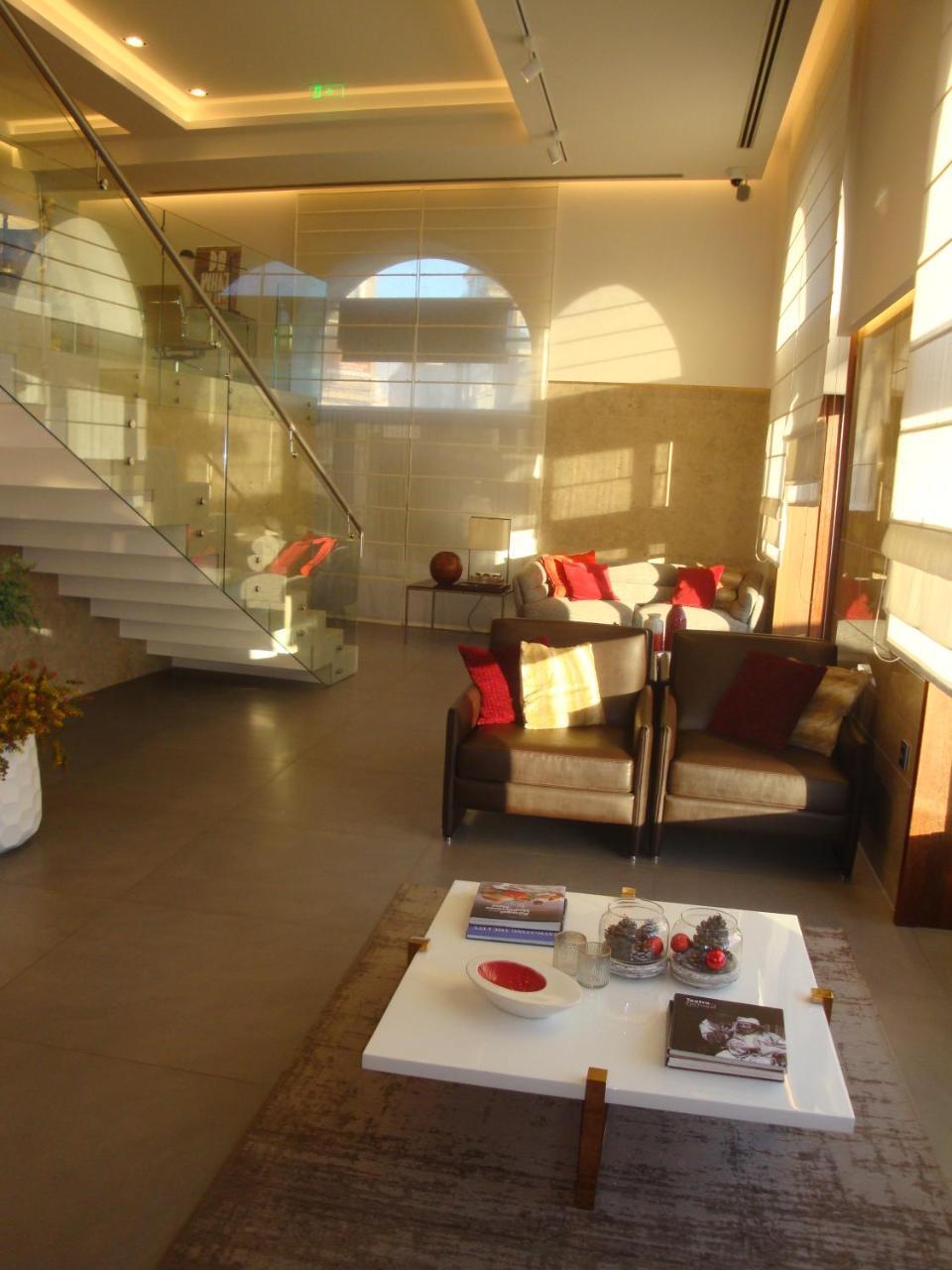 Hotel Aveiro Palace Zewnętrze zdjęcie